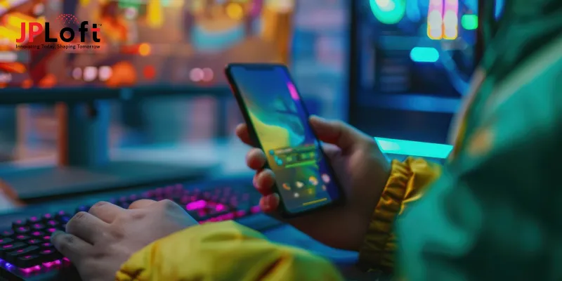 How Much Does Entertainment App Development Cost?