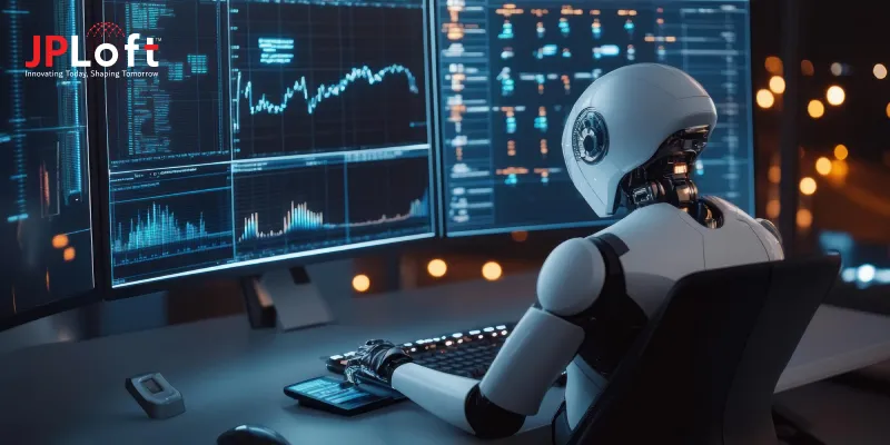 How to Build a Robo Advisor for Stock Trading?