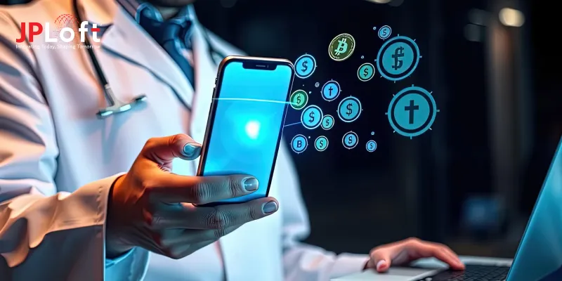 Build an App Like Patient Access for Varied Healthcare Needs in 2026