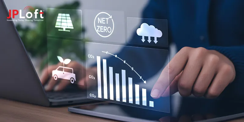 Develop a Cloud-Based Fuel Delivery App in 2026