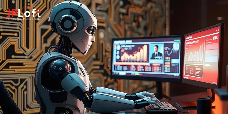 How To Build An AI Agent For Stock Trading in 2026?