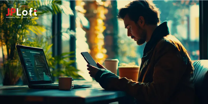 How to Hire Mobile App Developers in the UK- A Complete Guide