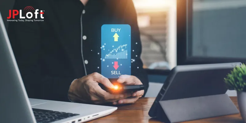 Mobile App Startup Funding in UK: Strategies That Actually Work