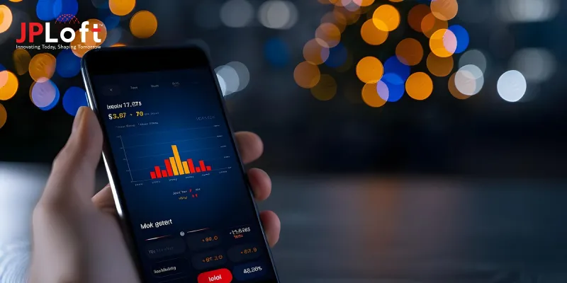 2026 eWallet App Stats That Will Surprise You