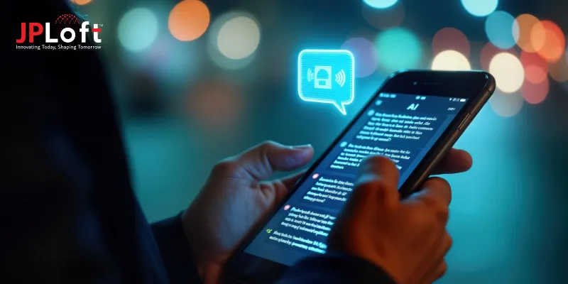 How to Develop a Messaging App? A Complete 2026 Guide