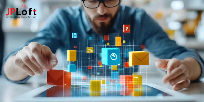 Social Media App Testing Guide 2026: Tools & QA Importance