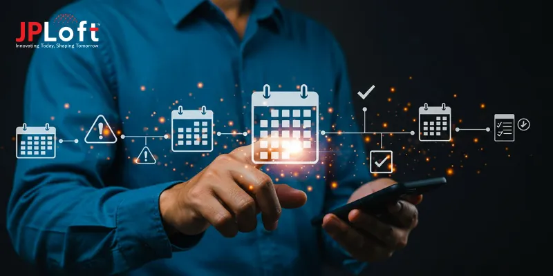 A Complete Comparison Guide on Monthly Vs Hourly App Maintenance