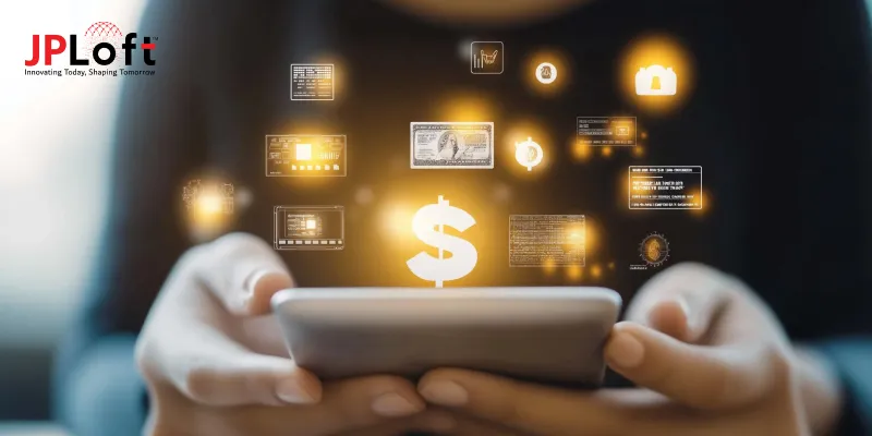 How Do Social Media Apps Make Money with the Right Revenue Model?