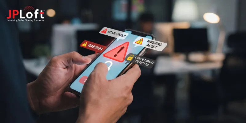 Know the Top Mobile App Development Trends in Dubai, UAE