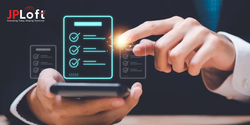Expert-Approved Mobile App Maintenance Checklist