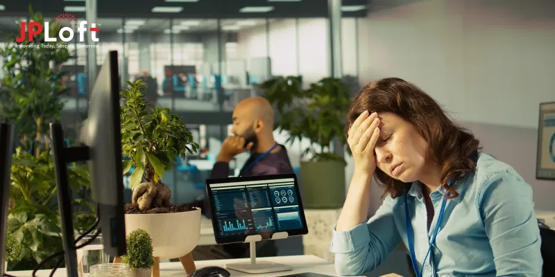 Key Challenges in Desktop Application Development and How to Overcome Them