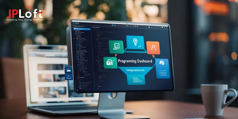 Key Desktop Application Features To Consider