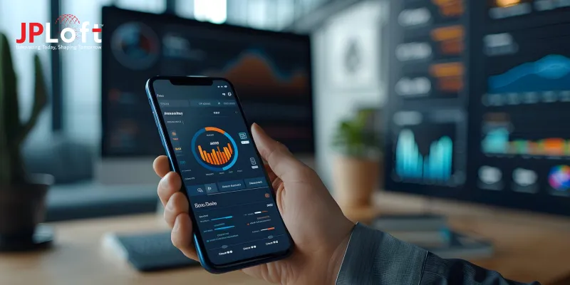 Mobile App Predictive Maintenance: Boost Performance & Reliability