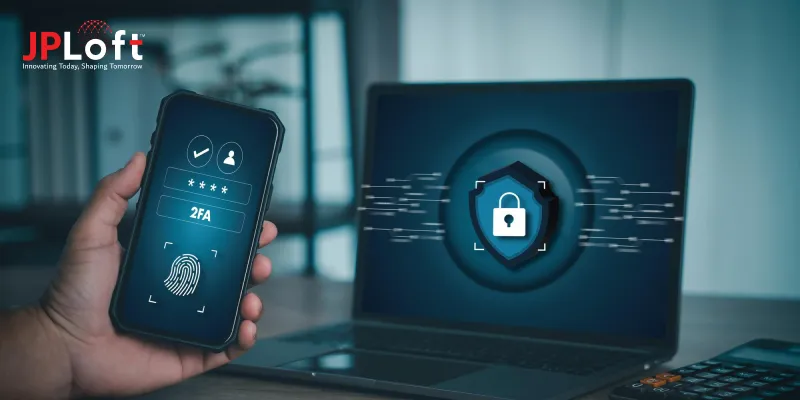 What Is the Importance of Security Audits in App Maintenance for 2026?