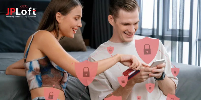Benefits of AI-Powered Dating App Identity Verification