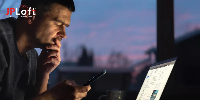Biggest App Maintenance Mistakes and Smart Ways to Avoid Them