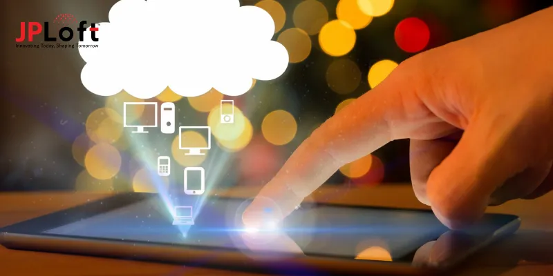 Cloud-Based Mobile App Maintenance Explained Simply