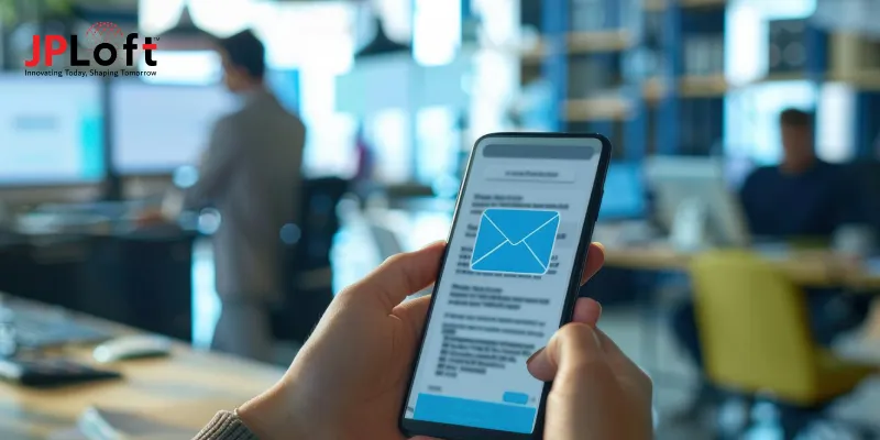 Complete Guide on How to Create an App Like Telegram