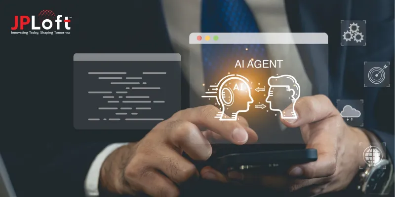 Top 10+ AI App Development Companies In The UAE