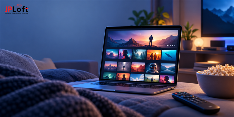Top Websites Like Soap2Day in 2026 – Best Soap2day Alternatives