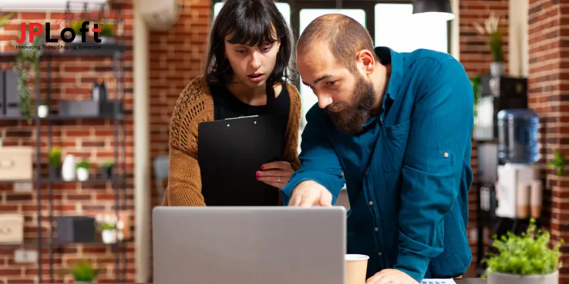 What Is the Cost to Hire Dedicated Developers?
