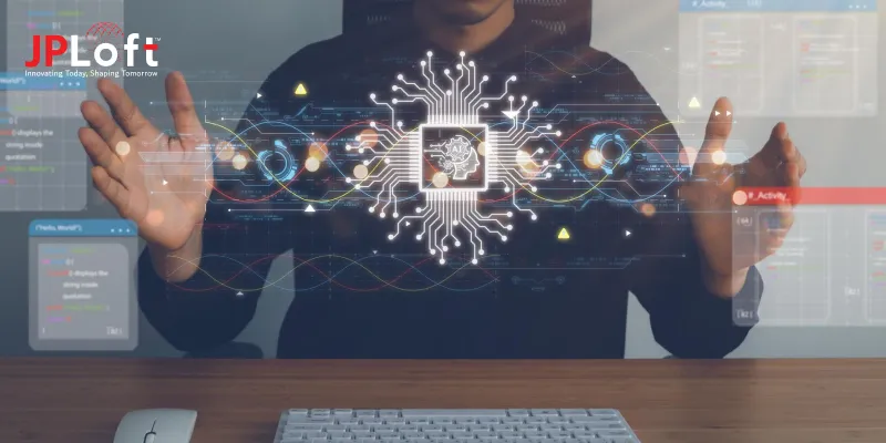 A Complete Guide to Perplexity AI