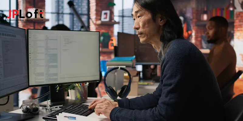 How Much Does IT Cost To Hire a NodeJS Developer?