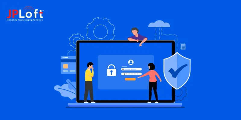 How to Secure Your Platform with a Background Verification System?