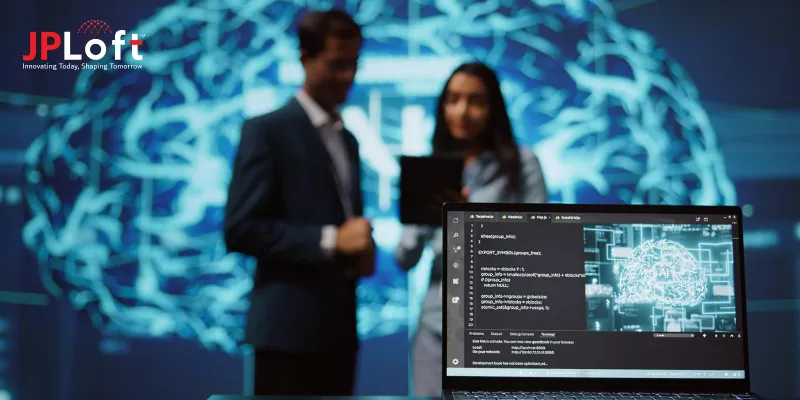 Understand Entire Concept of IT Staff Augmentation