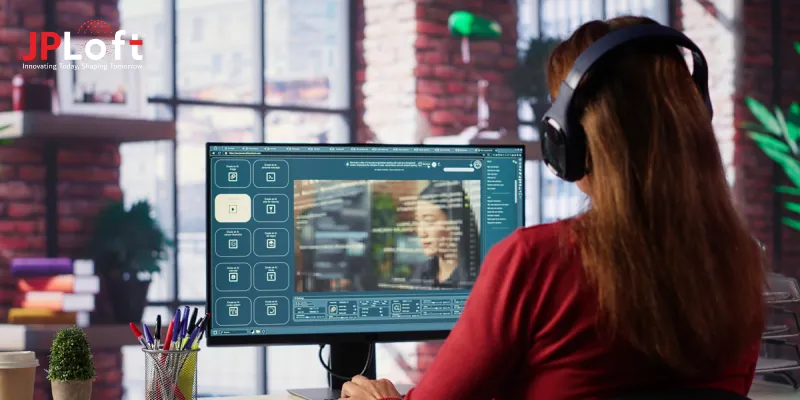 The Ultimate Guide to Video Streaming App Security