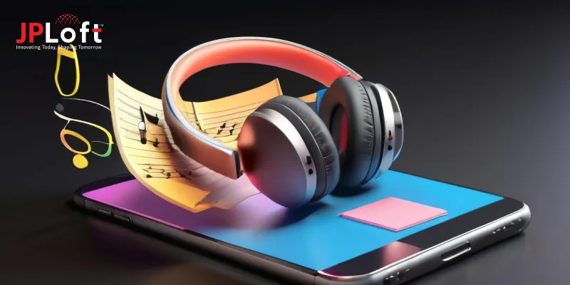 Essential Music App Maintenance Steps You Must Know