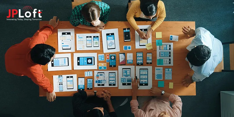 Top 15 Mobile App Development Companies in Australia