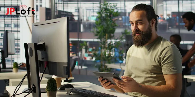 How Much Does it Cost to Hire App Developers?