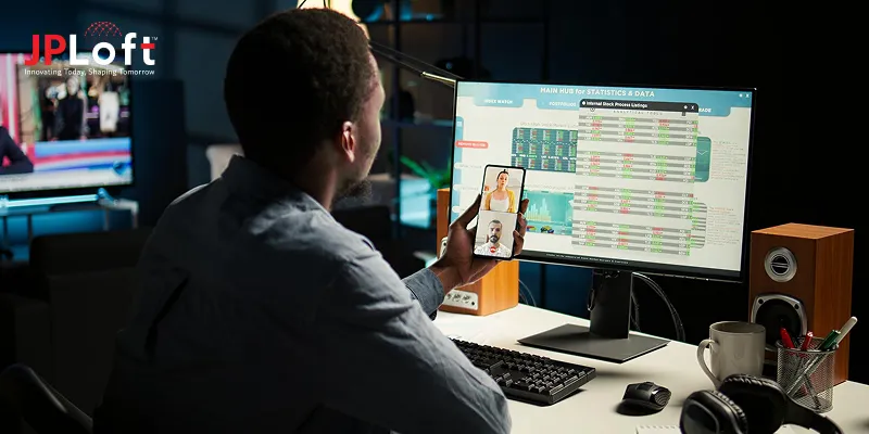 Mobile App Development Cost in Singapore: A Complete 2026 Guide