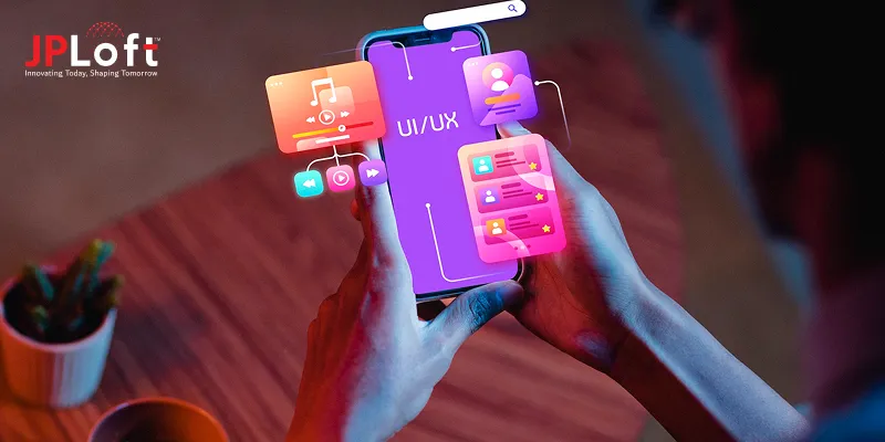 Must Have Features of A Mobile App To Stand Out