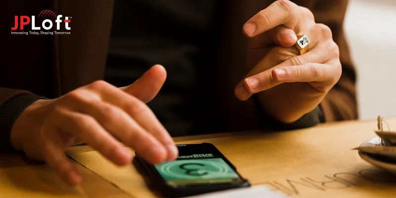 Why Digital Wallet App Startups Fail: Common Mistakes and Hard Lessons