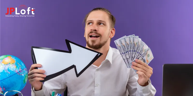 How Much Does A Website Cost in Australia