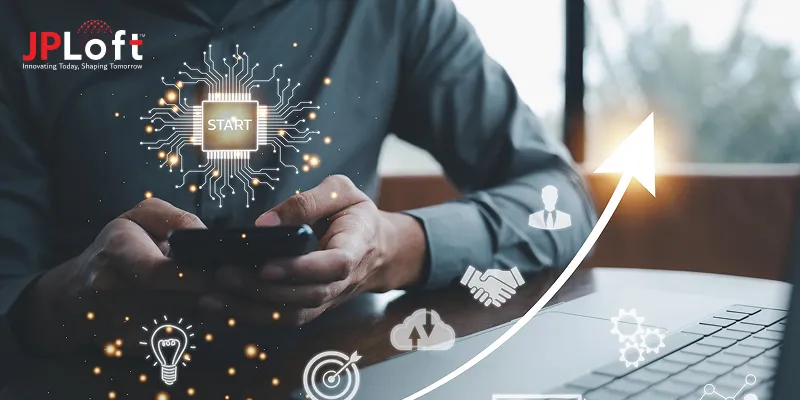 25+ Best Web App Ideas for Startups and Entrepreneurs