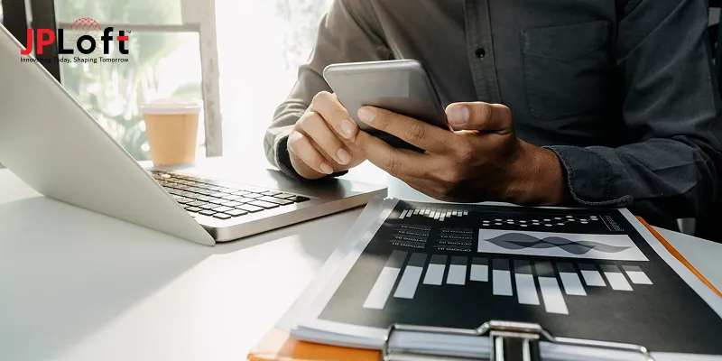 Cost to Develop an App in Dallas