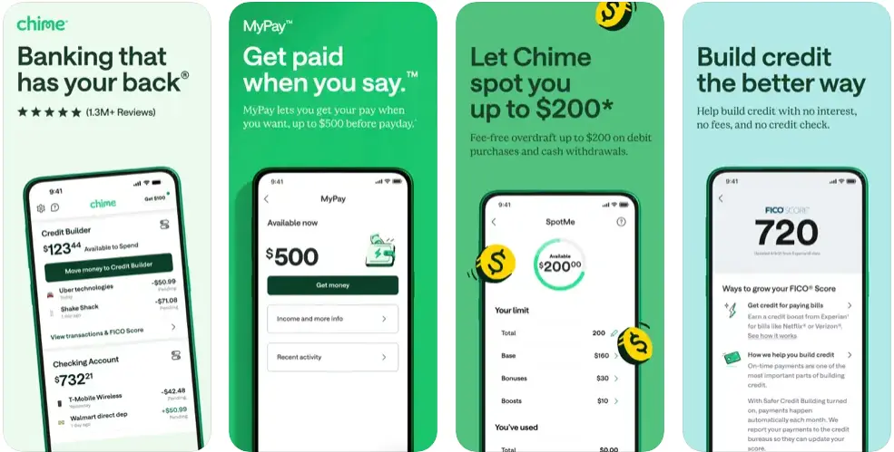 Best Cash Advance Apps to Keep You Covered in 2026