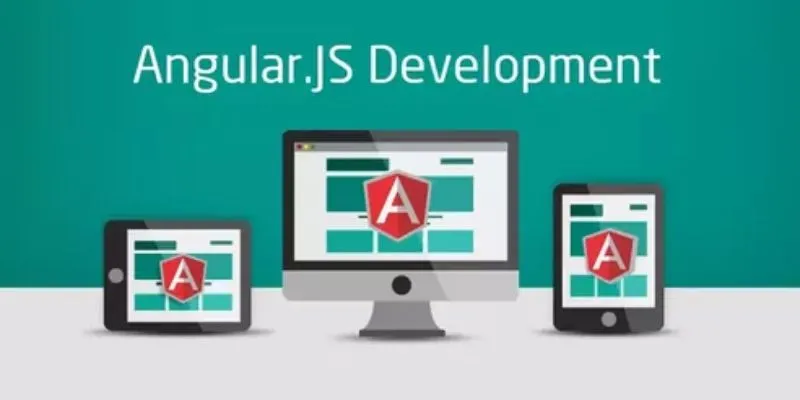 16 Must-Have AngularJS Tools for Effortless Web Development