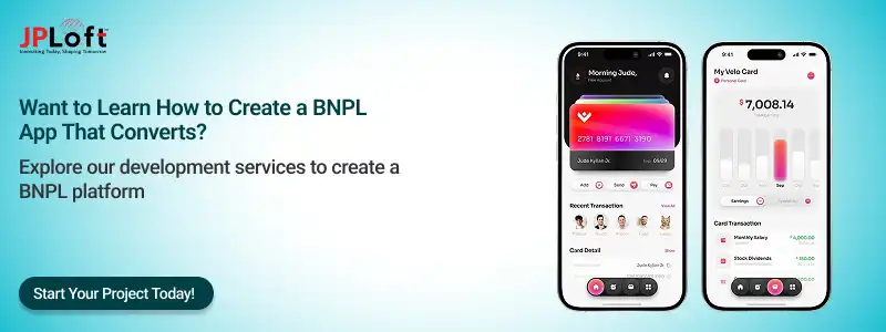Want to Learn How to Create a BNPL App That Converts CTA2