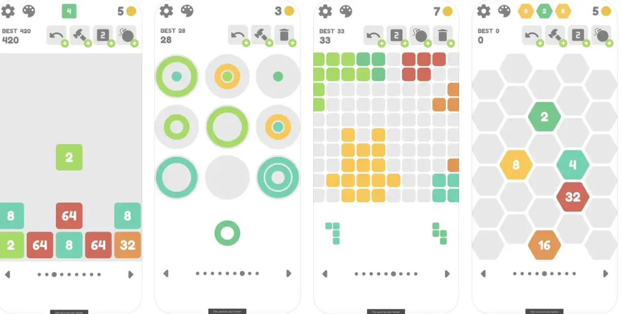 Blooket Educational App