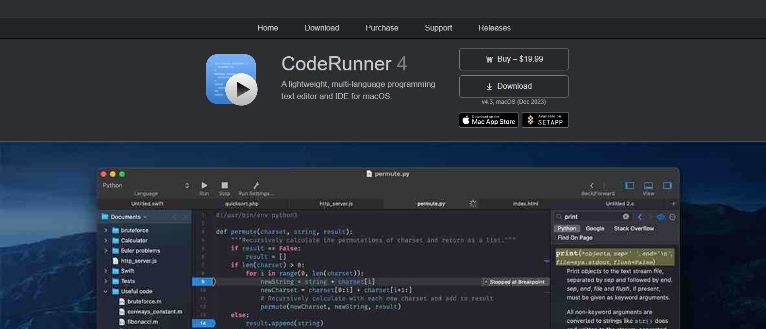 BEST Mobile App Development Tools & Software
