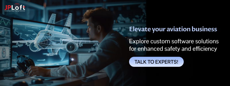 Guide to Aviation Software Development