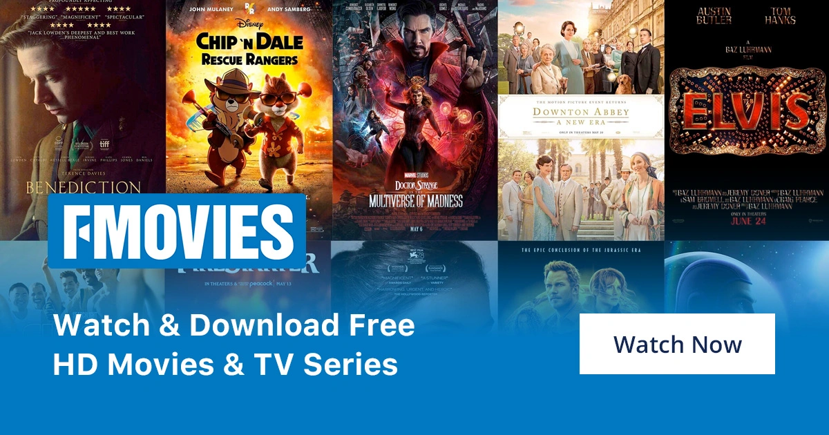 fmovies