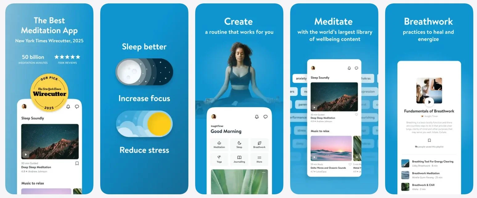 Apps Built with Flutter: Top 20 Real Success Stories