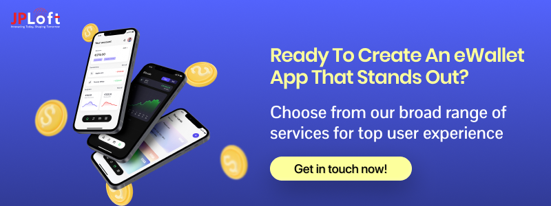 Ewallet Checklist How to Start an eWallet Business: Key Steps and Challenges for Success