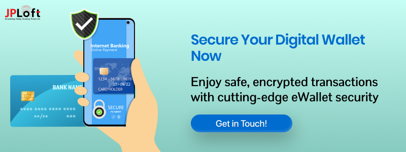 A Complete Guide to Digital Wallet Security