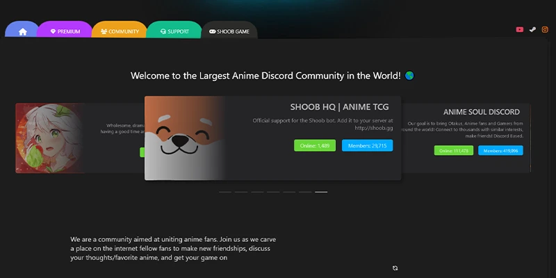 Anime business growth opportunities
